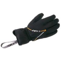 C.A.M.P. G Lite Wind Gloves