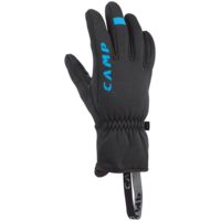 C.A.M.P. G Lite Wind Gloves - Unisex