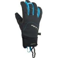 C.A.M.P. G Tech Evo Glove