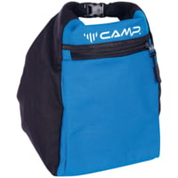 C.A.M.P. Gamma Chalk Bags