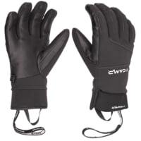 C.A.M.P. Geko Hot Gloves