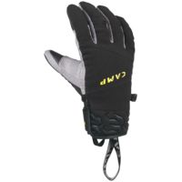 C.A.M.P. Geko Ice Pro Alpine Gloves - Unisex