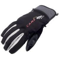 C.A.M.P. Geko Light Raincover