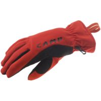 C.A.M.P. Geko Touch Climbing Gloves