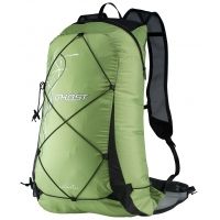 C.A.M.P. Ghost Backpack-Green/Gray