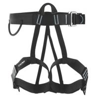 C.A.M.P. Group II Harness