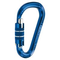 C.A.M.P. HMS 2Lock Carabiner