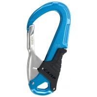 C.A.M.P. Horai Via Ferrata Carabiner