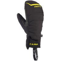 C.A.M.P. Hot Dry Mitt'n Mountaineering Mitt - Unisex