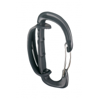 Name