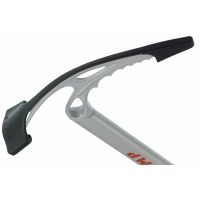 C.A.M.P. Ice Axe Head Protector