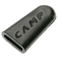C.A.M.P. Ice Axe Spike Protector