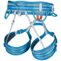 C.A.M.P. Impulse CR Harness