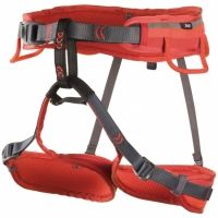 C.A.M.P. Jasper CR3 Harness
