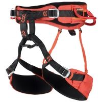 C.A.M.P. Jasper CR4 Harness