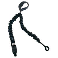 C.A.M.P. Jungle Rewind Lanyard