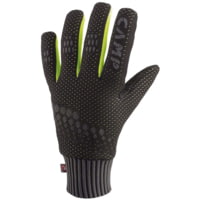 C.A.M.P. K Warm Gloves