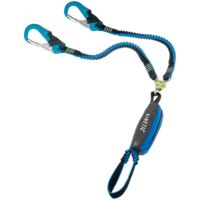 C.A.M.P. Kinetic Gyro Rewind Pro