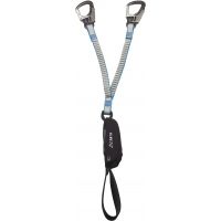 C.A.M.P. Kinetic Rewinds