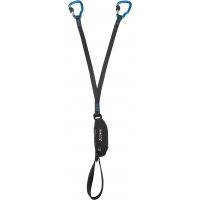 C.A.M.P. Kinetic Via Ferrata Set