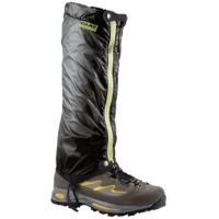 C.A.M.P. Kristal Gaiter