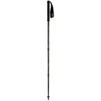 C.A.M.P. Laser Poles