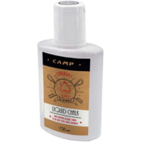 C.A.M.P. Liquid Chalk