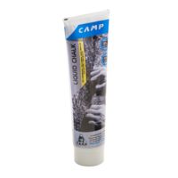 C.A.M.P. Liquid Chalk in Squeeze Tube