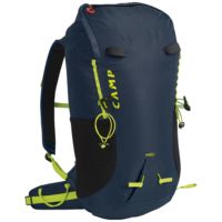 C.A.M.P. M20 Climbing Packs