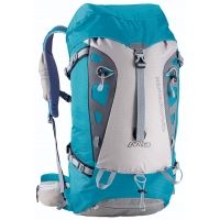 C.A.M.P. M3 Pack 30 L