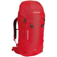 C.A.M.P. M45 Climbing Packs