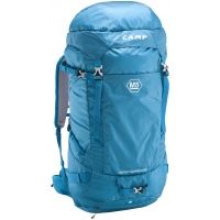 C.A.M.P. M5 Pack