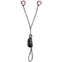 C.A.M.P. Matrix Comp Via Ferrata Set