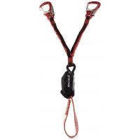 C.A.M.P. Matrix Rewind Via Ferrata Set