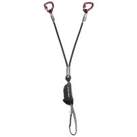 C.A.M.P. Matrix Via Ferrata Set