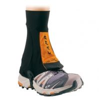 C.A.M.P. Mini Gaiters