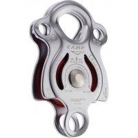 C.A.M.P. Naiad Pro Large Mobile Pulley