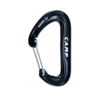 C.A.M.P. Nano 22 Carabiner