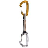 C.A.M.P. Nano 23 Express KS Dyneema Quickdraw