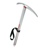 C.A.M.P. Neve Mountaineering Axe cmp0048-clearance