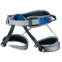 C.A.M.P. Opal Climbing Harness