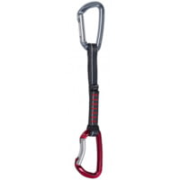 C.A.M.P. Orbit Express KS Quickdraws