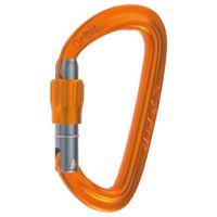 C.A.M.P. Orbit Lock Carabiners