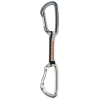 C.A.M.P. Orbit Mixed Express Dyneema KS Quickdraw