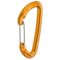 C.A.M.P. Orbit Wire Carabiners