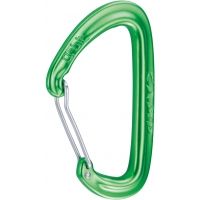 C.A.M.P. Orbit Wire Carabiner cmp1106