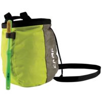 C.A.M.P. Patabang Chalk Bag