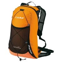 C.A.M.P. Phantom 18 L Pack
