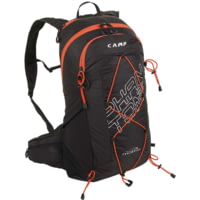 C.A.M.P. Phantom 3.0 Pack