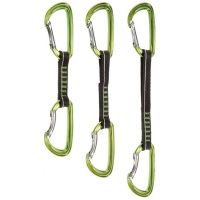 C.A.M.P. Photon Express Nylon Quickdraw